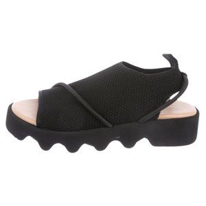 ISSEY MIYAKE Sandals